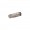 BNC Female to BNC Female Connector BNC6