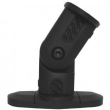 Speaker Mount for Ceiling MS26B2