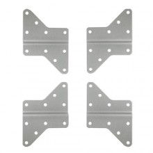 Mount VESA Adaptor
