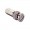 BNC Locking Mechanism BNC1A