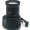 IR Corrective Camera Lens