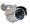 Outdoor IR Infrared Security Camera IR32A