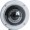 Outdoor Home Indoor 17 IR LEDs Camera DMV23P