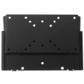 ML22_TV_mount_1