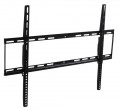 Ultra slim TV wall mount