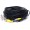 CCTV Security Camera Video Power Cable CBV150
