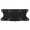 TV mount ML22B