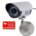 Infrared Security Camera IRE35