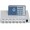 Security Camera Quad QD435