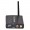 Day Night Vision Camera IRW242