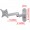ML40S_Swivel_mount_5