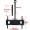 MPC53BE_TV_Mount_2.jpg
