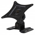 Tilt Swivel TV Wall Mount ML302B