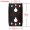 MPC53BE_Flat_Mount_3.jpg