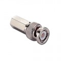 BNC Locking Mechanism BNC1A