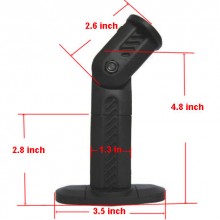 Speaker Mount Size MS26B1