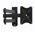 Cantilever Monitor Wall Mount 