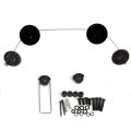 MLE01B_Ultra_slim_mount_1