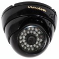 Infrared Dome Security Camera VD22B