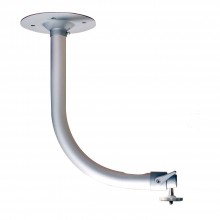 Wall Ceiling Camera Mount MCB604BJ