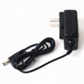CCTV Power Supply 12V DC Security Camera  PW12501R