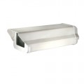 Outdoor Camera Housing HS801HB