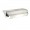 Outdoor Camera Housing HS801HB