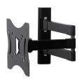Articulating wall mount ML520B