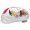 100' White BNC RCA Camera AV Cable ACBV100W