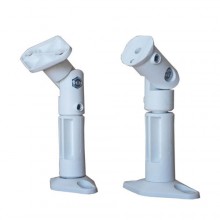 Speaker Mount Bracket MS20W2