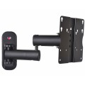 Articulating Pull out TV Wall Mount 