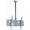 Tilt Ceiling Mount MPC51S