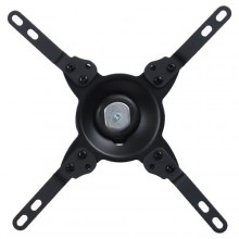 Mount Adapter MLE100B converts VESA