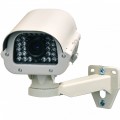 9-22mm Zoom Lens Weatherproof Camera IRX615ES