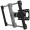 Articulating mount MPA55