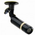 Bullet Outdoor Wide Angle Security Camera BC27B