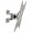 Tilt Adjustment Features of Mount