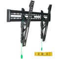 Low Profile Tilt Mount MP16B