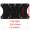Dimension of TV wall mount ML22B