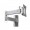 Articulating TV Wall Mount ML513S