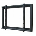 Mid to Large Size LCD LED Plasma TV Mount MWF11B