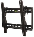 Flat Panel Tilt TV Mount MF408B