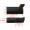 Ceiling plate size of mount ML404Ab