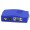 S-Video Video Converter AV2VGA