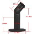 Speaker Mount Size MS26B1