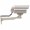 700 TV Lines 9-22mm Zoom Lens Camera IRX60ES