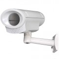 Box Camera Housing HS807
