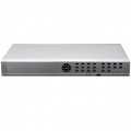 Digital Video Recorder DVP526A