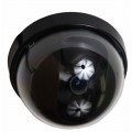 CCTV Camera DM30