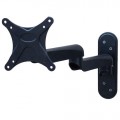 ML40B_Tilt_mount_1